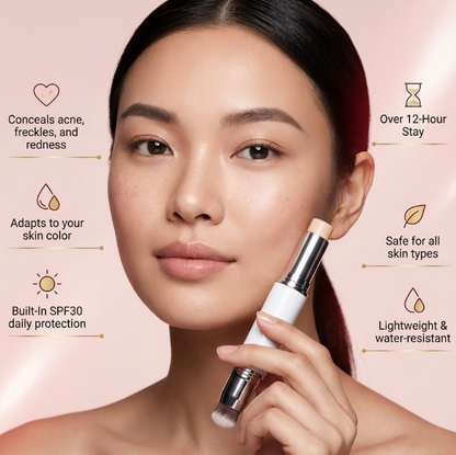 Korean Beauty Wand™