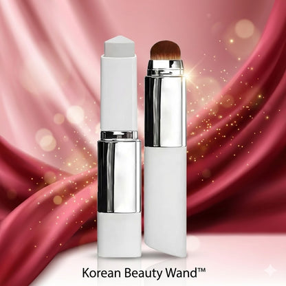 Korean Beauty Wand™