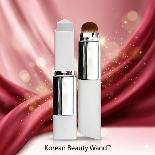 Korean Beauty Wand™
